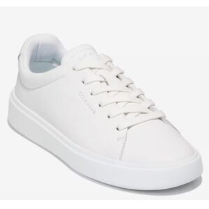 Cole Haan Grand Crosscourt Traveler Sneaker Size 9.5 New